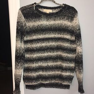 Michael Kors Sweater